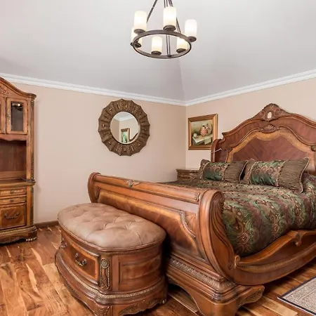 Apartment Bv Opatija