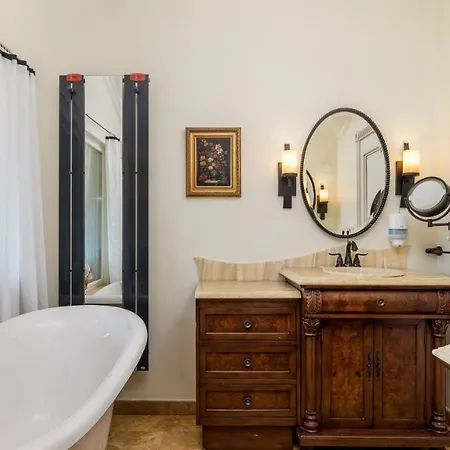 Apartment Bv Opatija