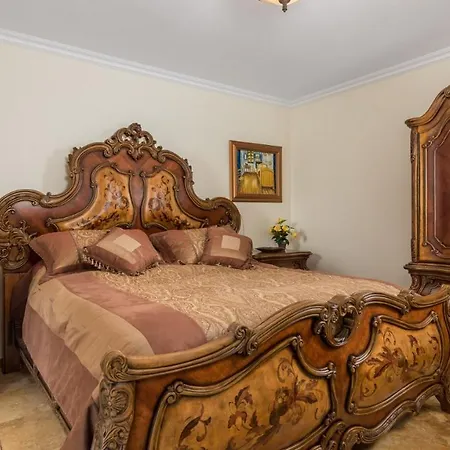 Bv Apartment Opatija